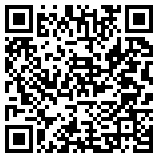 QR Code for Paradigme Hormone in Moore, OK 73160