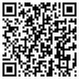 QR Code for Romme Pate CPA in Sand Springs, OK 74063