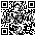 QR Code for Perry Casino in Perry, OK 73077