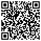 QR Code for Phillip Turnage Optical in Tulsa, OK 74133