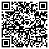 QR Code for Police in Chouteau, OK 74337