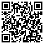 QR Code for Pride Lawn Tree in Lawton, OK 73505