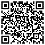 QR Code for Quail Springs Baptist Church in Oklahoma City, OK 73134