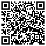 QR Code for Salon Escape Salon & Spa in Oklahoma City, OK 73159
