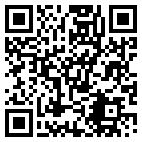 QR Code for Schoech Buddy in Vinita, OK 74301