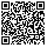 QR Code for Schools in Warr Acres, OK 73122