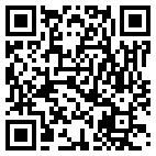 QR Code for Sears in Ada, OK 74820