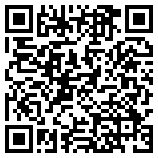 QR Code for Securcare Self Storage in Oklahoma City, OK 73132