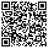 QR Code for Serta in Oklahoma City, OK 73108