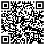 QR Code for Shelton Flying Service in Frederick, OK 73542