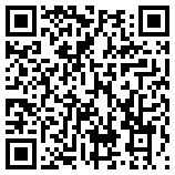 QR Code for Simple Simon's Pizza in Boswell, OK 74727