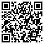 QR Code for SLRS Inc in Oklahoma City, OK 73162