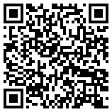 QR Code for SmartStyle in Tahlequah, OK 74464
