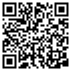 QR Code for Sparks RD D in Moore, OK 73160