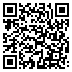 QR Code for Subway Wellston in Wellston, OK 74881