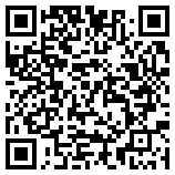 QR Code for T & M Precision Services in Claremore, OK 74019