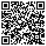 QR Code for Temptations Restaurant in Anadarko, OK 73005