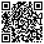 QR Code for Timberlake in Helena, OK 73741