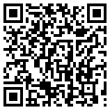 QR Code for Tucker Paul Office in Ada, OK 74820