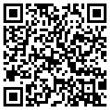 QR Code for Tulsa Grounds Keeper in Tulsa, OK 74128
