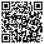 QR Code for Turnpike Tavern in Coweta, OK 74429