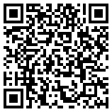QR Code for Two JS Electric in Pryor, OK 74361