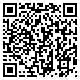 QR Code for U.s. Cellular in Broken Bow, OK 74728