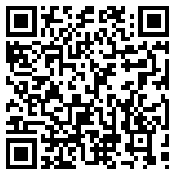 QR Code for Unique OK in Stroud, OK 74079