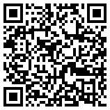 QR Code for Bennett Kyle in Owasso, OK 74055