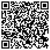 QR Code for Victims Impact Panel of Oklahoma in Ada, OK 74820