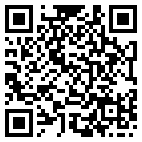 QR Code for Station8 Branding in Tulsa, OK 74120