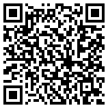 QR Code for Western Union - To Pick-Up or Send Money Transfers in Guymon, OK 73942