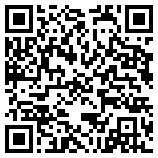 QR Code for Xpect Energy Services in Edmond, OK 73013