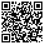 QR Code for Yakimono in Oklahoma City, OK 73134