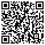 QR Code for Zales Jewelers in Tulsa, OK 