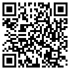 QR Code for AGRM & I in Apache, OK 73006