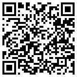 QR Code for Miket Ads Signs in Claremore, OK 74017
