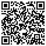 QR Code for Alfredos in Yukon, OK 73099