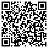 QR Code for Allstate in Davis, OK 73030