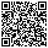 QR Code for Montgomery Patrick R - DDS in Lawton, OK 73505