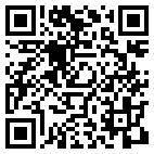 QR Code for Apr Inc in Enid, OK 73703