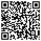 QR Code for Armadillo Express in Marlow, OK 73055