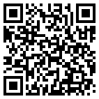 QR Code for Audio Plus in Edmond, OK 73034