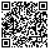 QR Code for Avis in Bethany, OK 73008