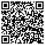 QR Code for Baldwin Enterprises in Moore, OK 73160