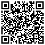QR Code for Thomas Barbara in Tulsa, OK 74136