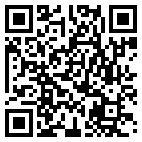 QR Code for Basin Bit in Pocola, OK 74902