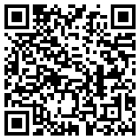 QR Code for Bessie Flower Delivery in Bessie, OK 73622