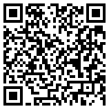 QR Code for BMJ Computers in Norman, OK 73071