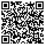 QR Code for Bob's Dozer Service in Sulphur, OK 73086